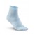 Носки CRAFT Cool Mid 2-Pack Sock, голубые 34-36